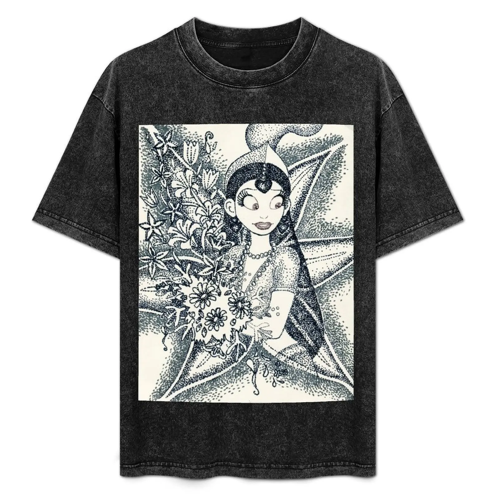 

Iconic Y Y T-Shirt Basic Casual Wear Short Sleeve Top