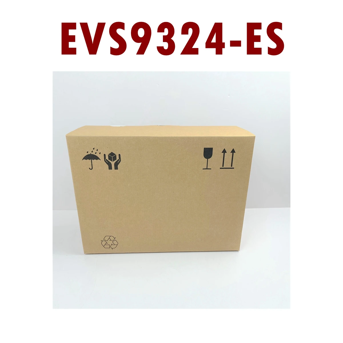 

EVS9324-ES EVS9324-ESV004 NEW and USED in stock