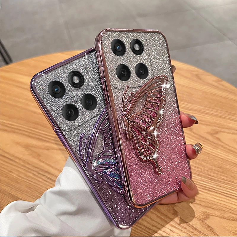 Case For Moto G67 P… - image