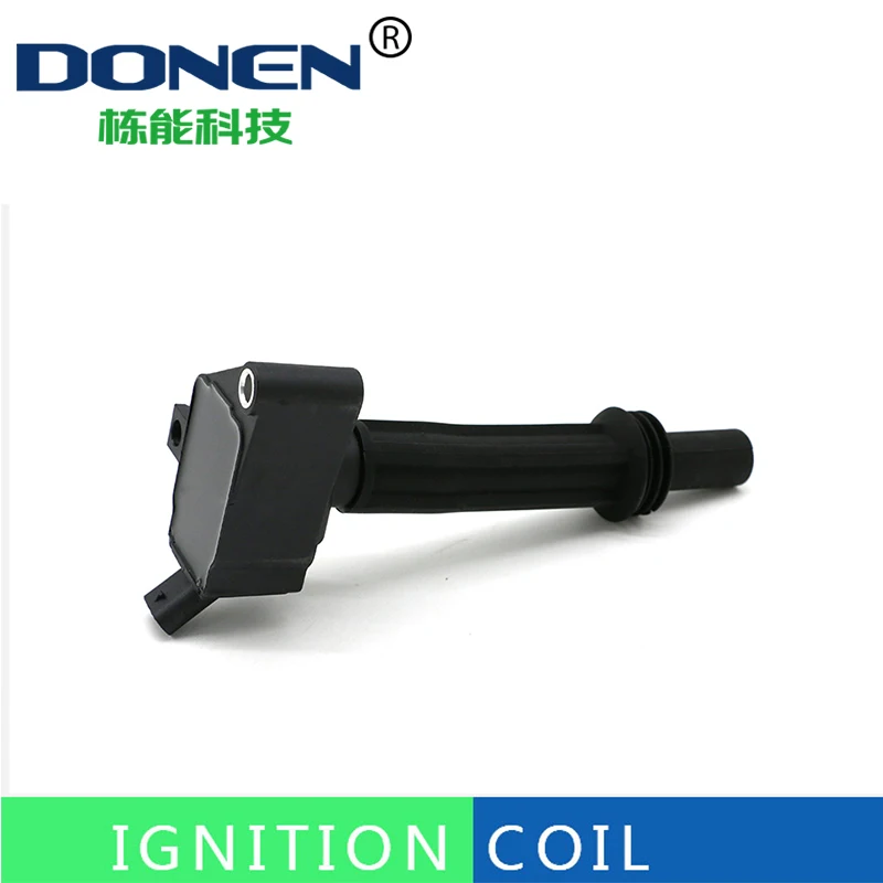 Ignition Coil for Baojun RS-5/RS-7 Wuling Victory 1.5T 23598629 G5030003 31501710000 DQG31876