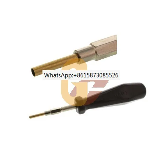 

RX2025GE1 Imported Original Spot Connector Withdrawal Tool