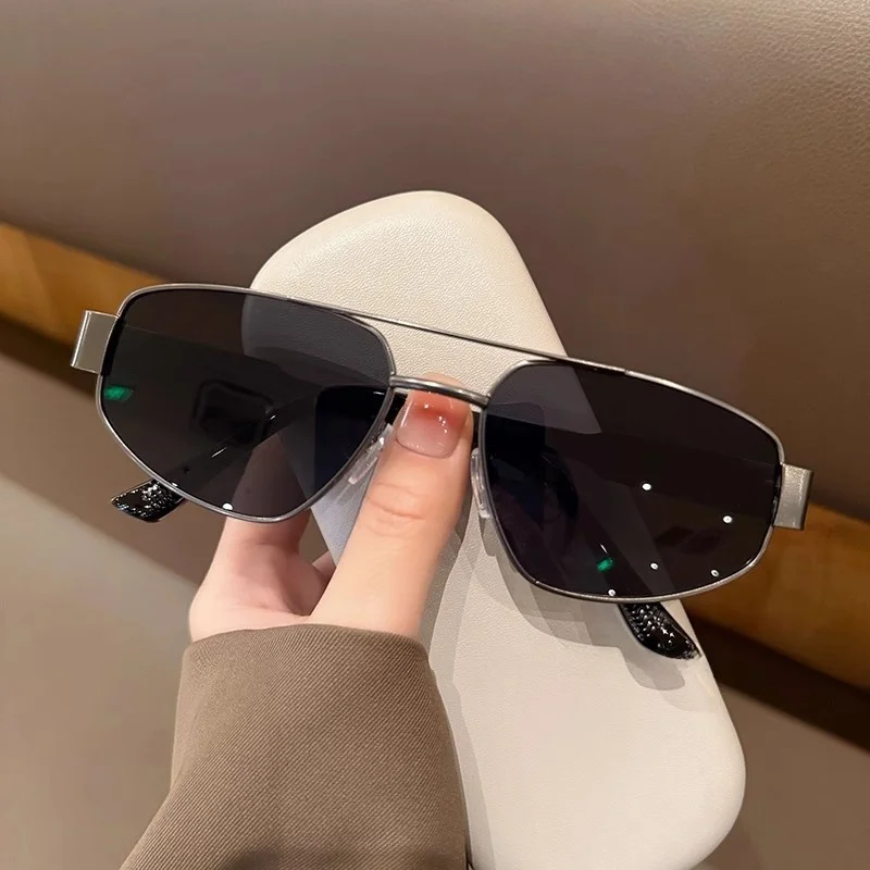 cherrykoko-new-personali-metal-sunglasses-women-high-end-retro-faion-double-brie-mirror-lens-ele-chic-pilot-sle