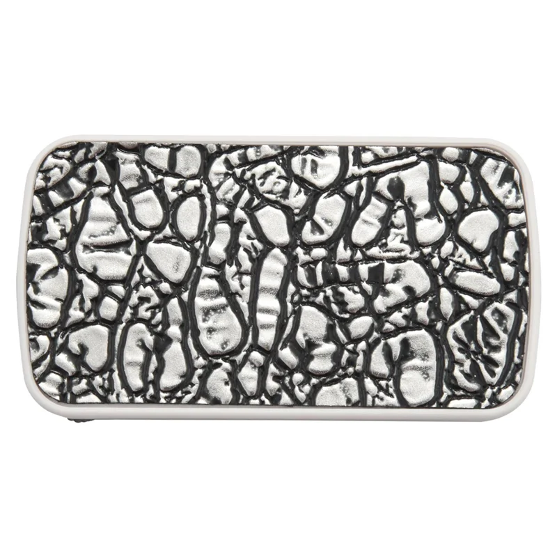 3 個ポータブルミニ多機能 30X 60X 90X ポケット拡大鏡 LED UV ライト目ガラス拡大鏡ルーペレンズ