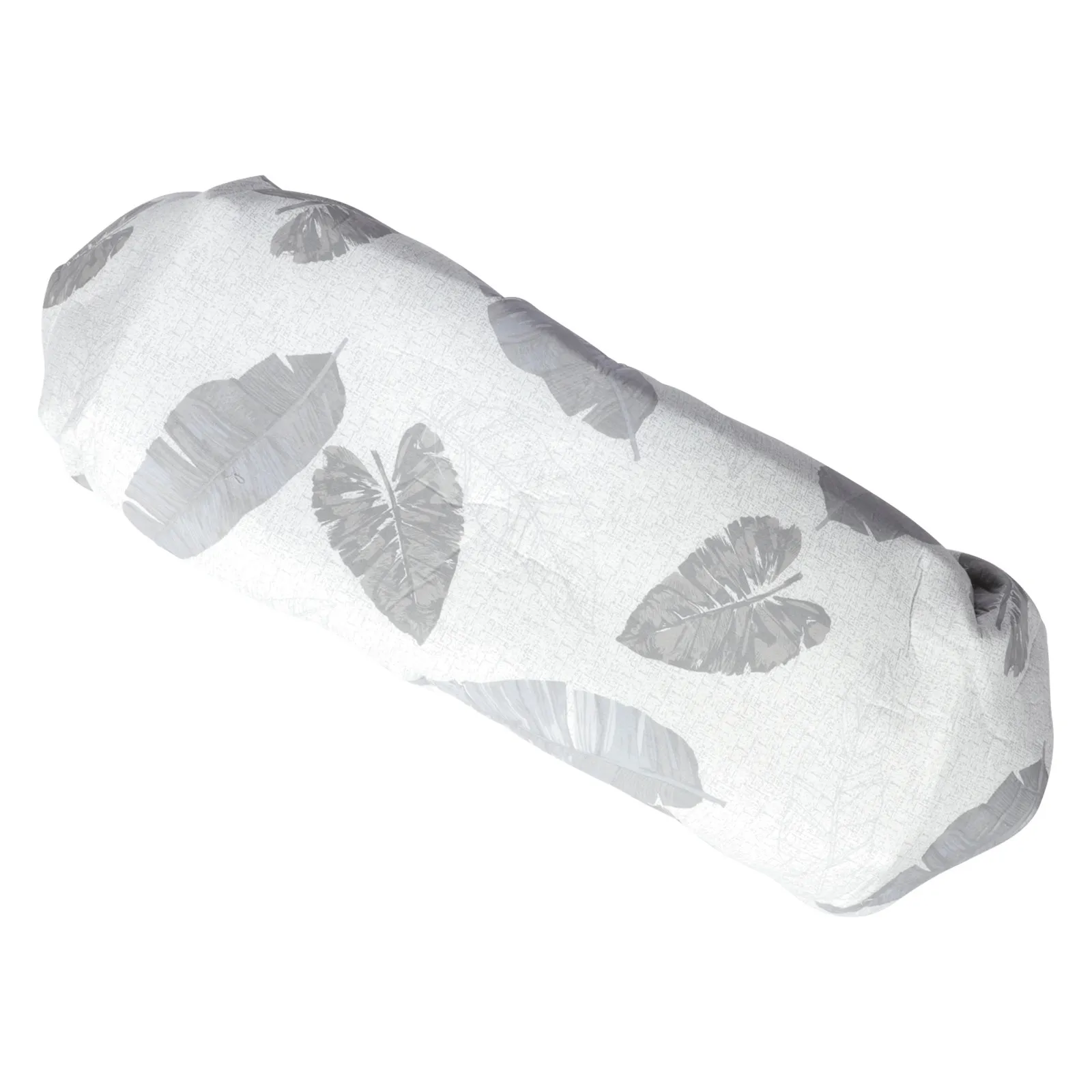 

Ironing Board Cover Thickened Heat Resistant Polyester Fabric Printed Design Protective Pad For Home Outdoor Use