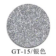 Variant: Silver