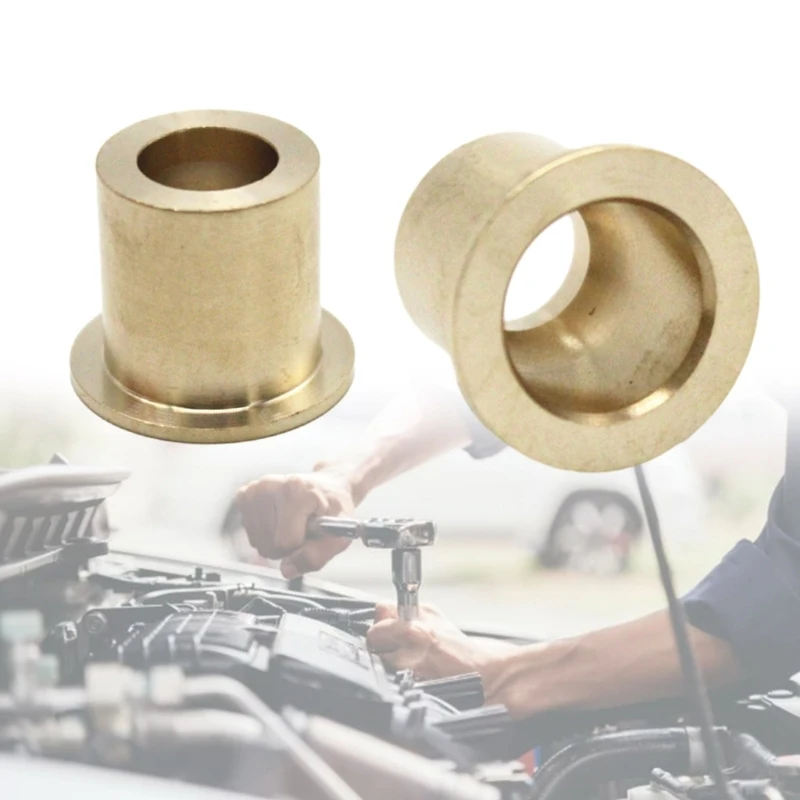 28GB Speed T56 Shifter Bush Bushing Bronze Cup for BBCF556VTVZ T56 VT VU VY Automobile Replacement