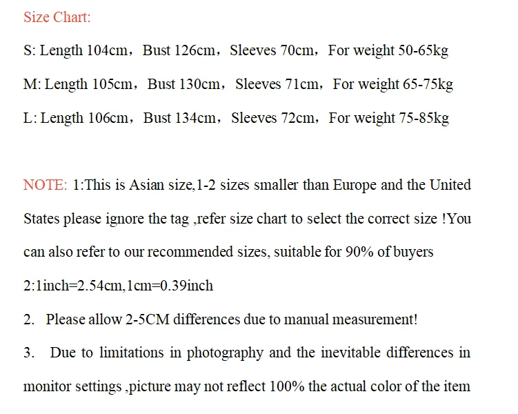 TAJIYANE 100% pelle di pecora Piumino Donna Collo di pelliccia di volpe Piumino d'oca bianca Giubbotti in vera pelle Inverno Donna Abbigliamento 2025