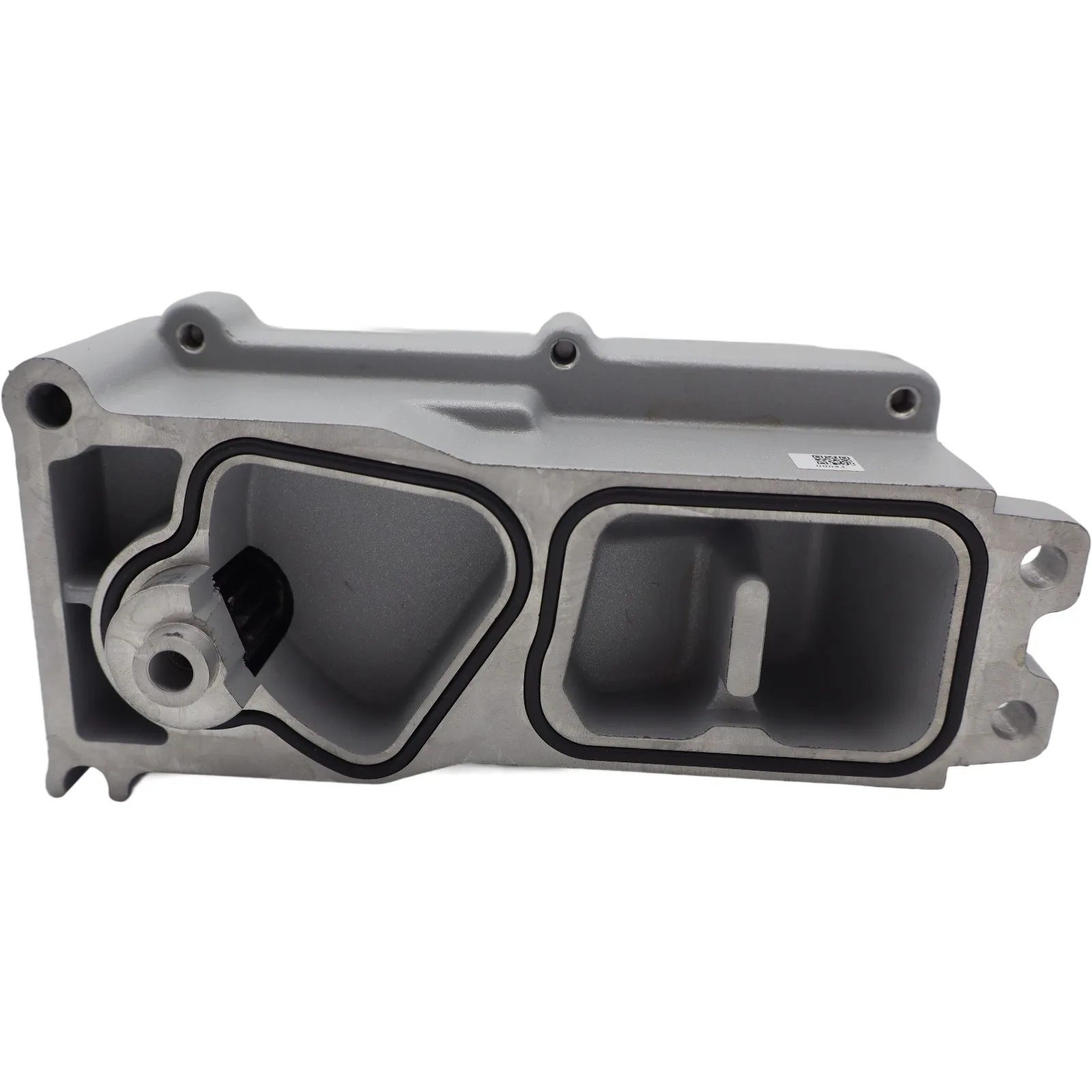 Picture 3: Turbocharger Actuator 68444773 For Cummins Engine 6.7L