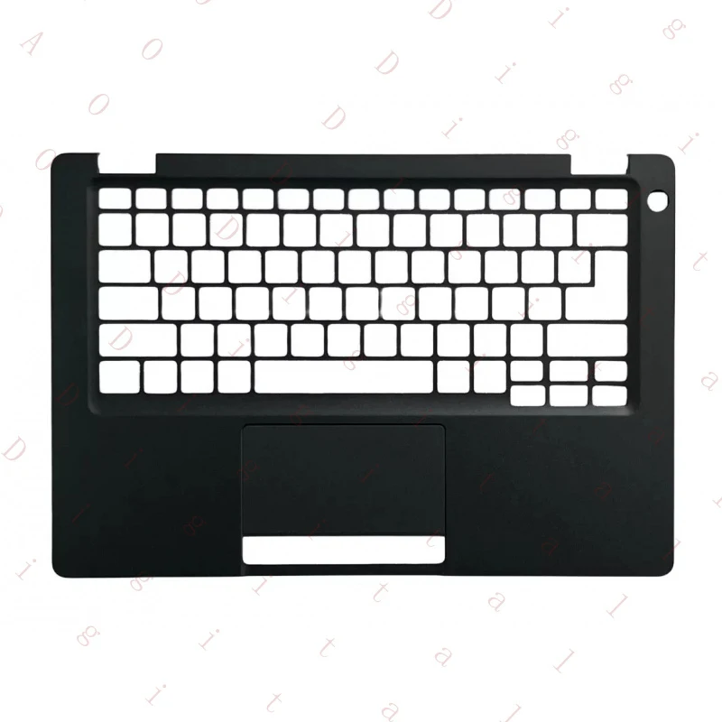 

MTG- Palmrest Case Keyboard Frame w/SC Interface for Dell Latitude 5300 E5300
