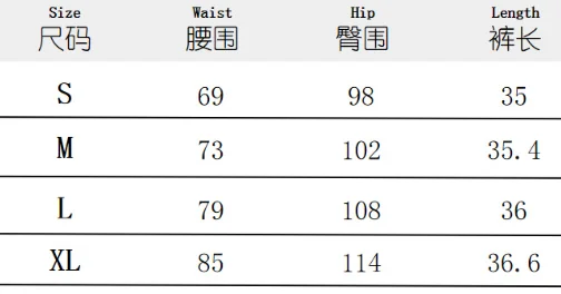 سراويل تنورة غير منتظمة مطبوعة على شكل يقطين الهالوين للنساء، شورت عصري وكاجوال عالي الخصر على شكل حرف A