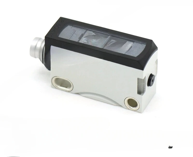 Color sensor, color mark switch factory direct sales