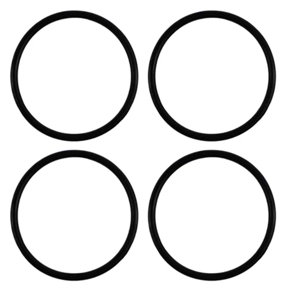 

Efficient O Ring for Pentair For Superflo and For StaRite Pump System Compatible with 350157 and 351157 Models