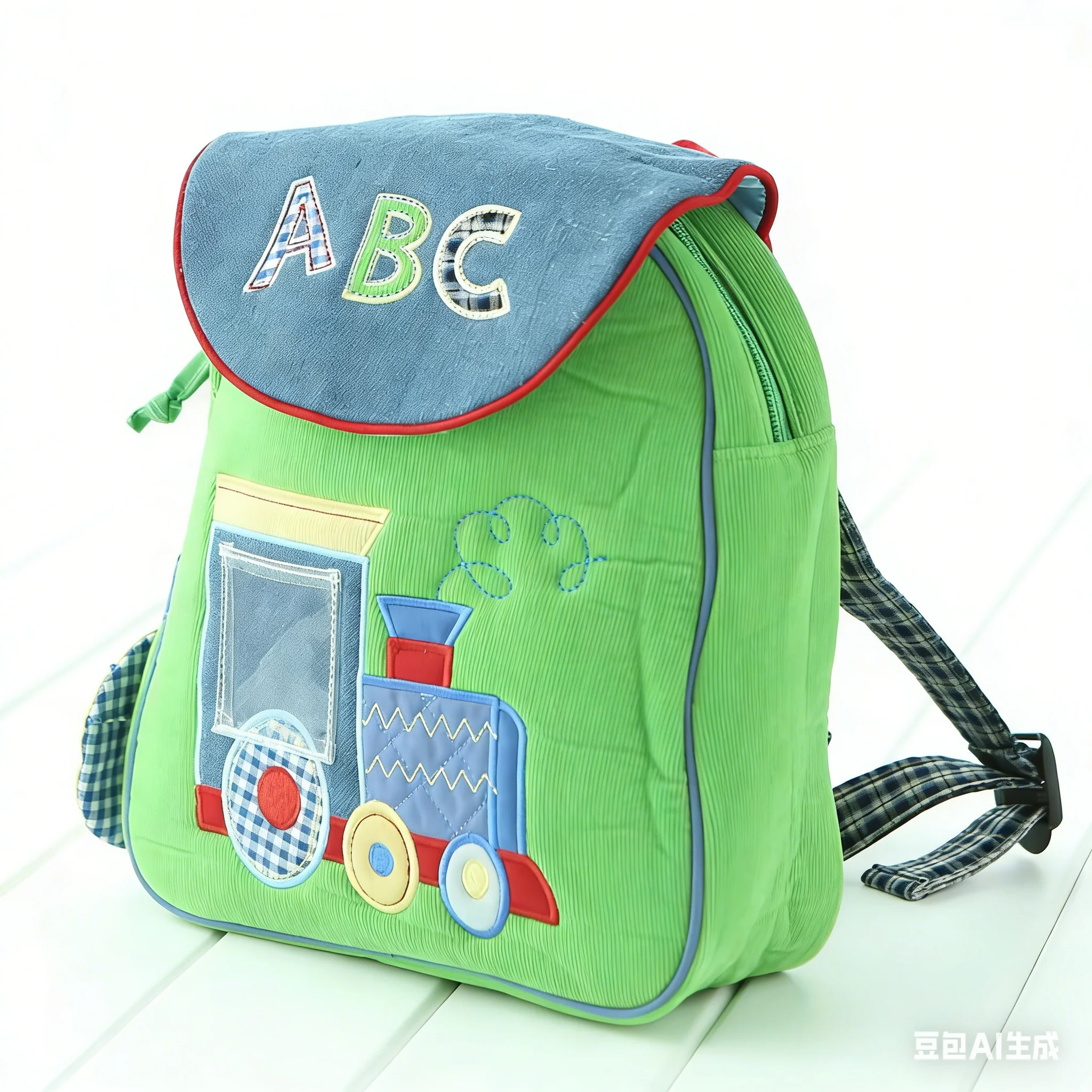 

Детский рюкзак Sunflower Kids, классический ранец для детского сада с регулируемыми лямками для девочек, школьный рюкзак для малышей, аксессуары для путешествий на открытом воздухе