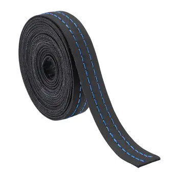 10 最佳銷售 奧迪A5內裝配件 - №10