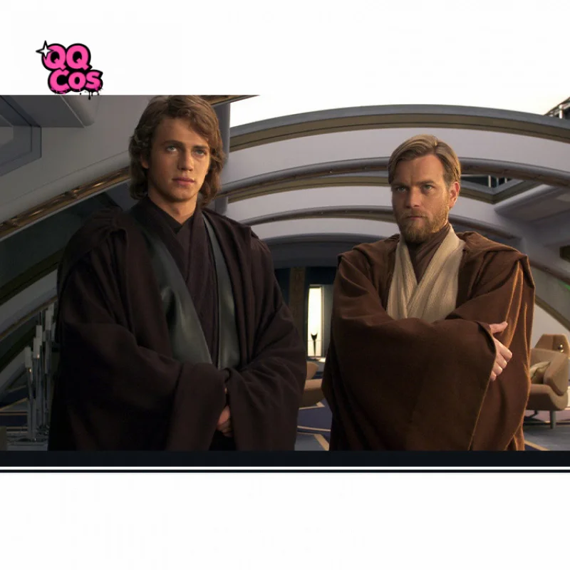 

Звезда Ани Косплей Костюм Хэллоуин Карнавал Вечеринка Рождество Игры Ролевая Одежда Одежда QQ Cos