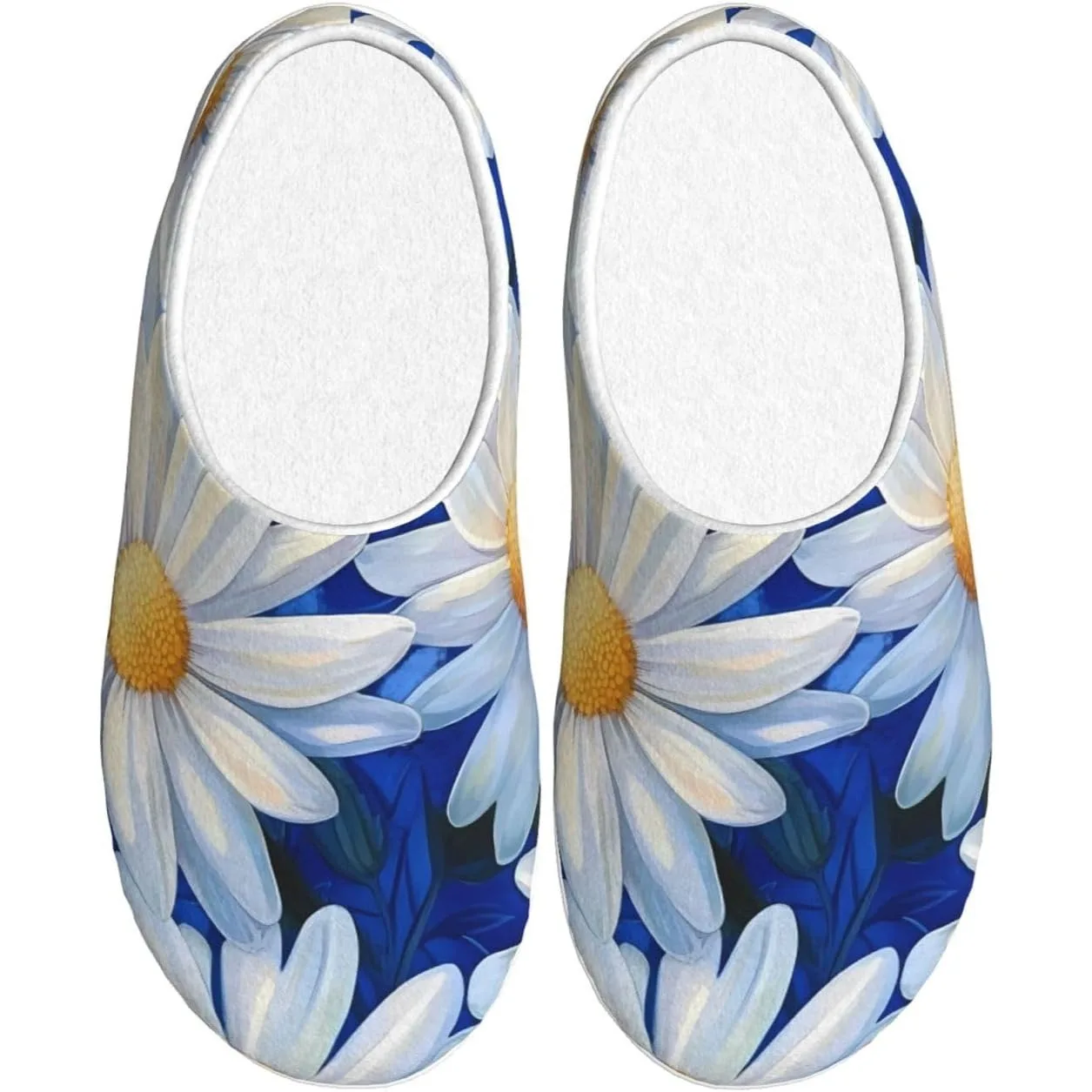 

Женские уютные тапочки, домашние тапочки из мягкого хлопка для дома и улицы с противоскользящей подошвой