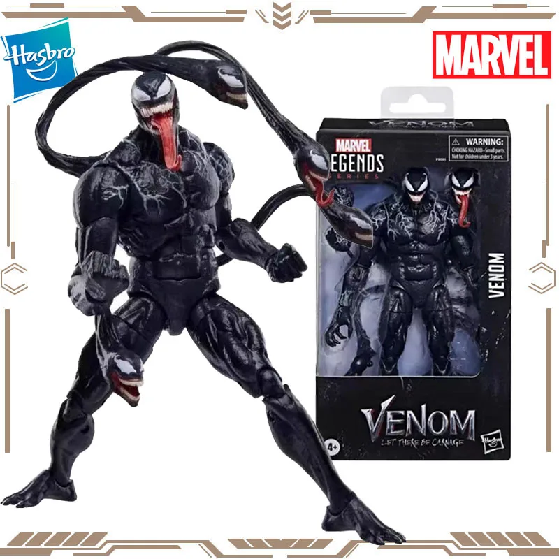 hasbro-original-veritable-marvel-legendes-venom-figurine-jouets-pour-garcons-filles-cadeau-modele-a-collectionner-ornements