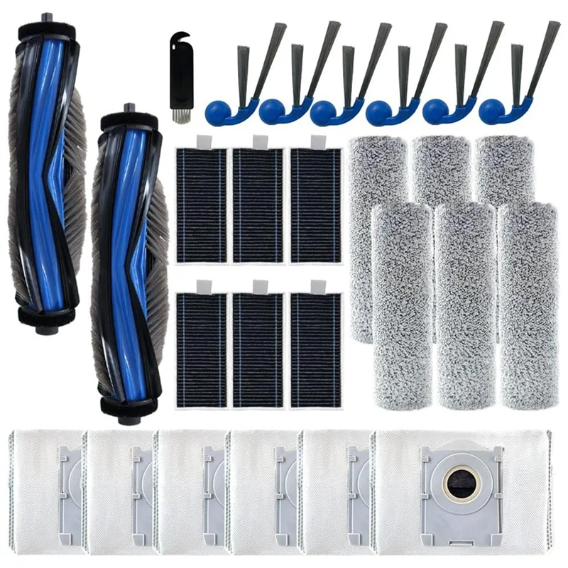 kit-d'accessoires-de-remplacement-pour-aspirateur-robot-ecovacs-t80-omni-ensemble-complet-de-pieces-a88x