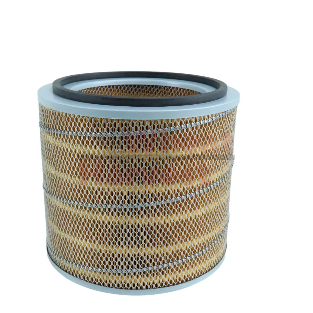 23699960 Air Filter…
