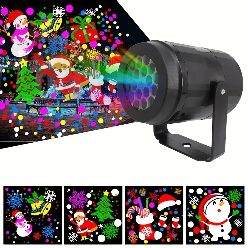 luz-de-projecao-natalina-–-decoracao-com-efeito-rotativo-led-iluminacao-para-decoracoes-de-ano-novo-ideal-como-presente-para-a-epoca-natalicia