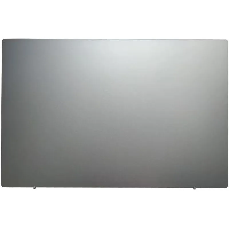 LCD Back Cover Lid Rear Case/LCD Front Bezel/Palmrest Upper Case/Bottom Case Base Cover For Acer Aspire 3 A315-24P N23C3 A315-51