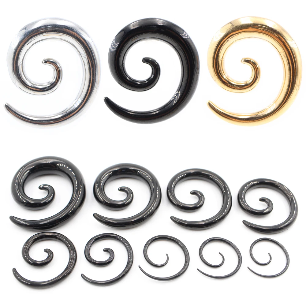 Alisouy 1PC 1.6-10M…