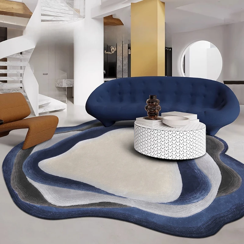 grand-tapis-de-decoration-de-salon-de-forme-irreguliere-de-style-nordique-pour-chambre-a-coucher-tapis-de-sol-moelleux-et-doux-en-peluche-epaisse