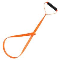 Long-lasting Deer Drag String Heavy Duty Drag Deer Wear-resistant Deer Hunting Accessories Prey Drag Strap