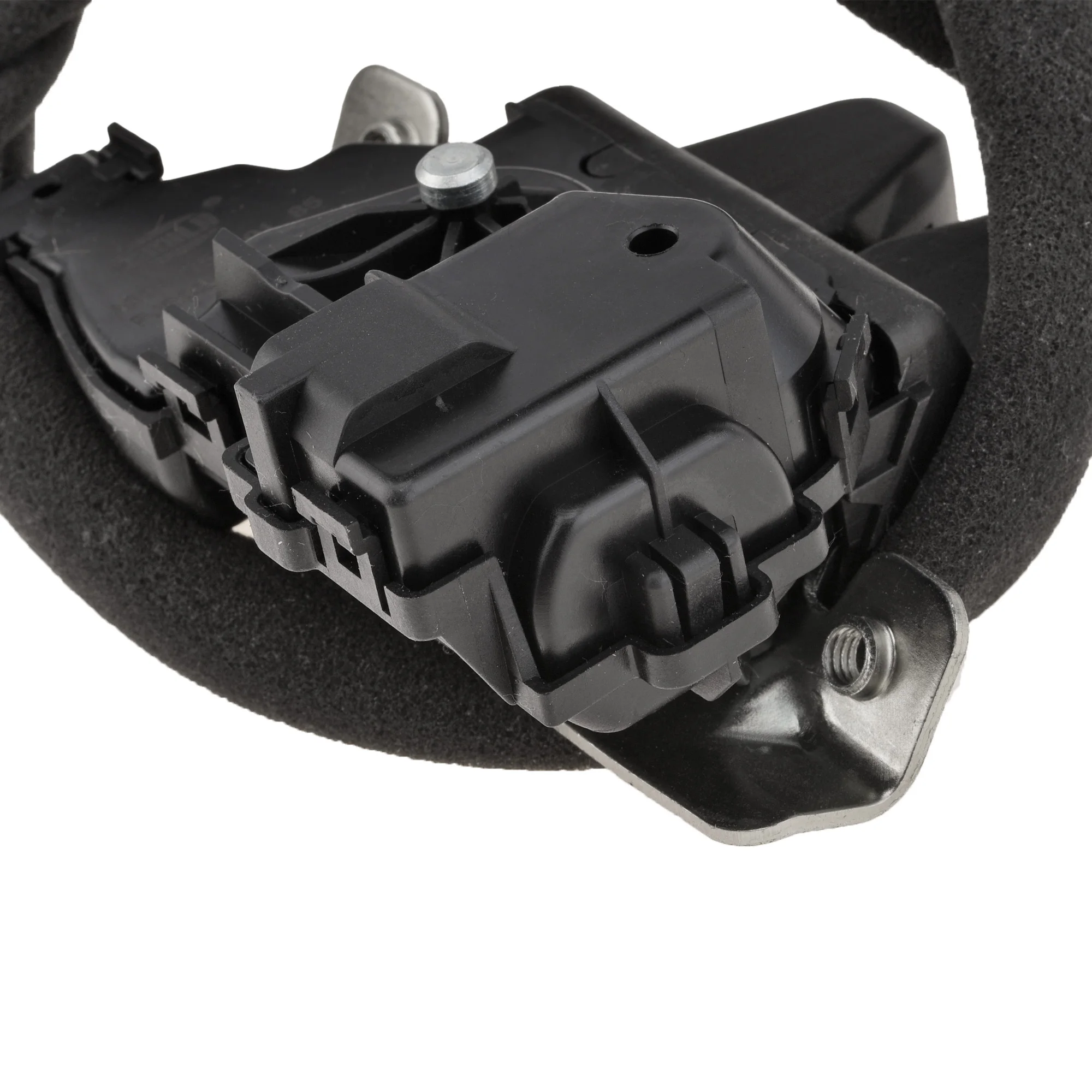 

Электромагнитный клапан управления отопителем 2308300084 для Mercedes-Benz S250, S300, S320, S350, S400, S450, S550, S600, S63, S65 AMG, CL500, CL550