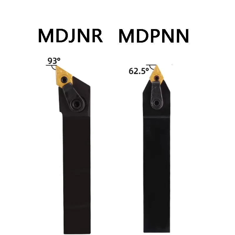 

MDJNR MDPNN MDJNR1616H11 MDJNR2020K11 MDJNR2020K1504 MDJNR2020K1506 MDJNR2525M11 MDPNN1616H11 MDPNN2020K11 MDPNN2020K1504