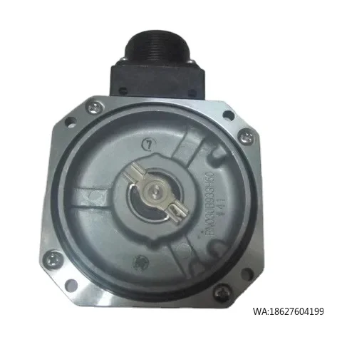 

Encoder OSA18-130 Need your Motor Part number matched with New&original Warranty 1 year Servo motor