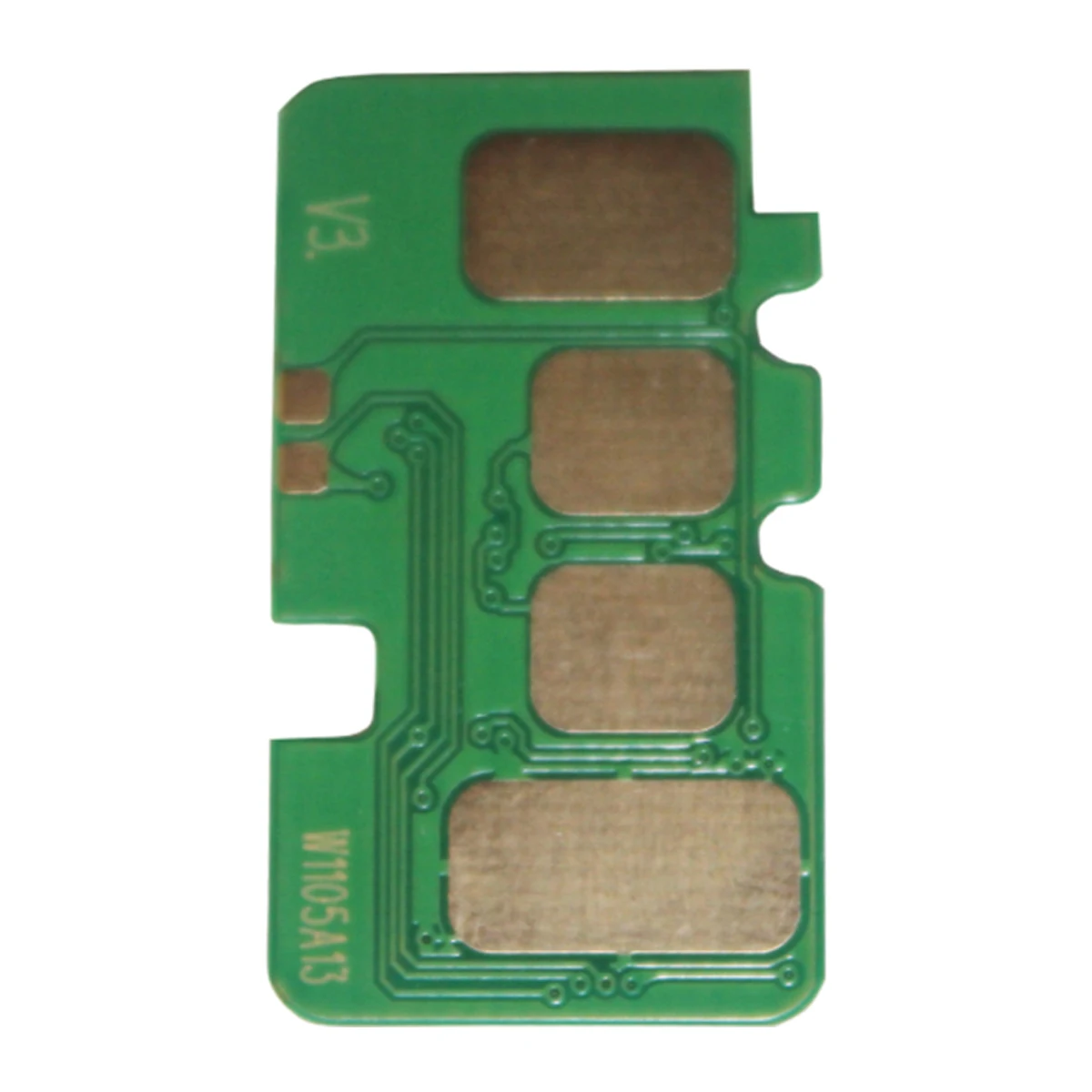 W1105A W1106A W1107A 105A 106A 107A Toner Cartridge Chip for HP Laser M107 M107a M107w MFP M135 M137 M135a M137fnw M 135a 137fnw