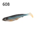 FYJJ-608