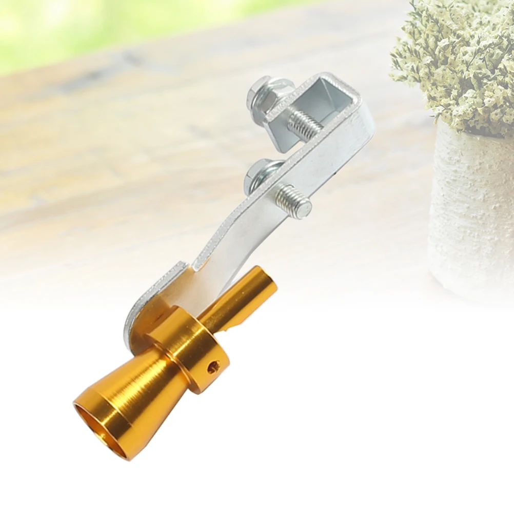 

Car Sound Whistle Sound Exhaust Whistle Simulator Tailpipe Simulator Sound Simulator
