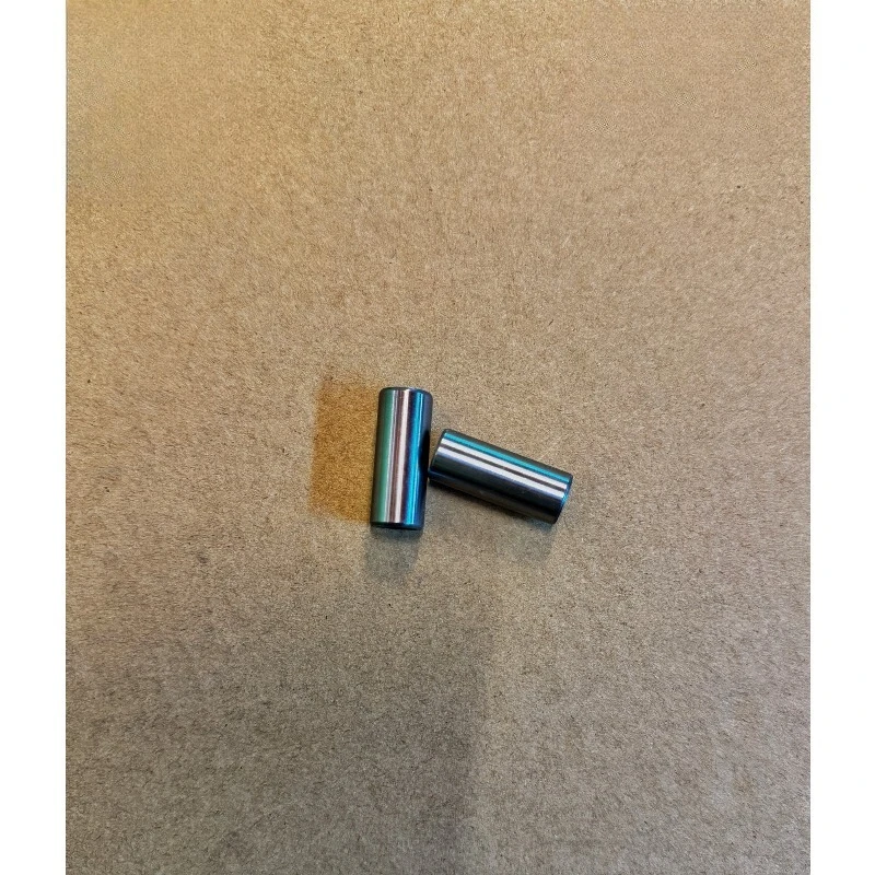 Suitable for Qiulong Light Bee rocker arm dog bone lining, dog bone center shaft core, shaft rod rocker arm shaft sleeve