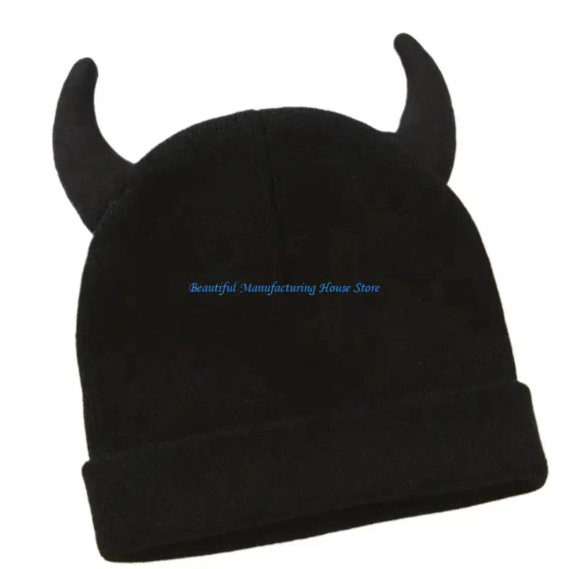 

E56A Modifiable Troubled Hat For Cold Weather Tasks Unisex Plan