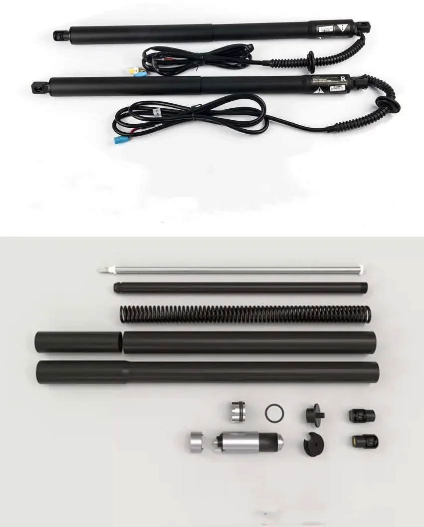 For Buick GL6 GL8 2…