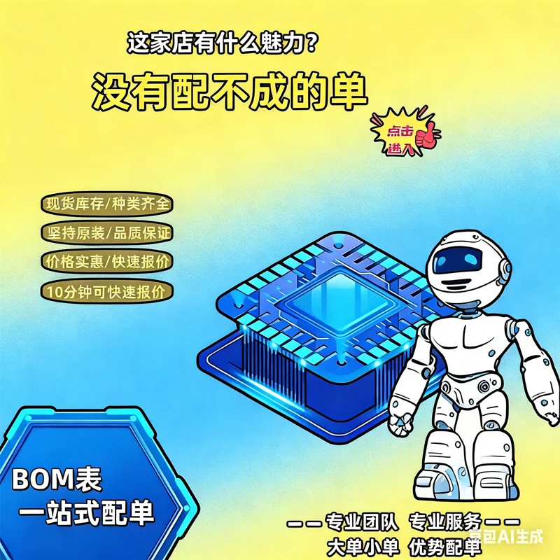 

5 шт. MSP430FR2433IRGER MSP430FR2433 MSP430FR MSP430 MSP IC чип VQFN-24 100% новый оригинал в наличии