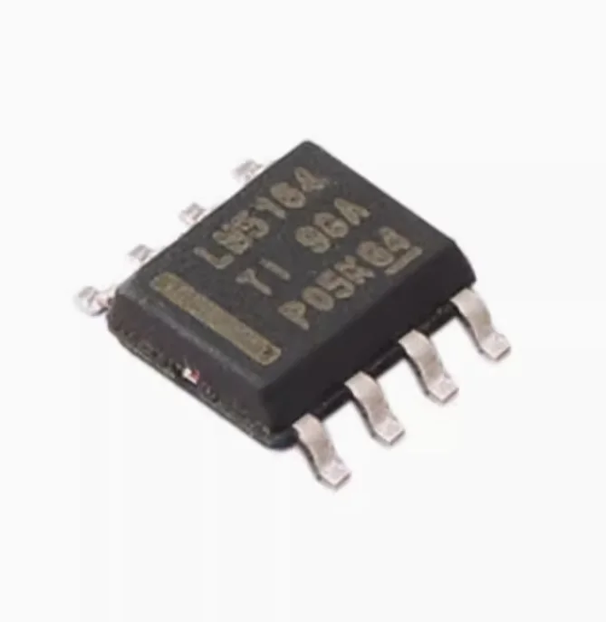 5-100pcs  LM5164DDAR  LM5164  SOIC8  100%New And Original