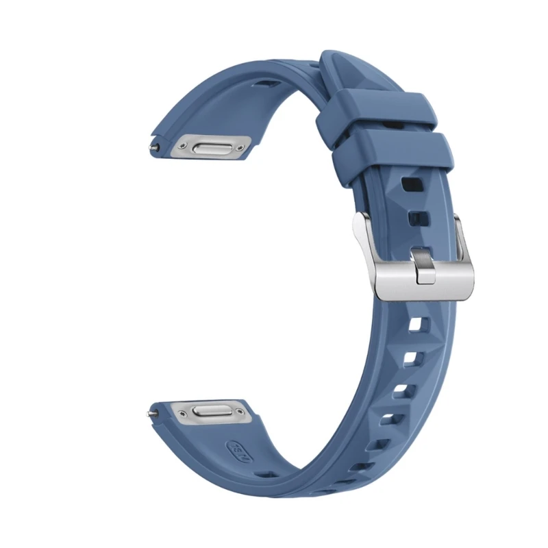 

F68B Interchangeable Smartwatch Straps for Watch Mini Smartwatch Breathable
