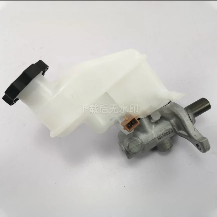 58510-B4300 58510 B4300 58510B4300 For HYUNDAI i10 2014 -2016 high quality brake master cylinder
