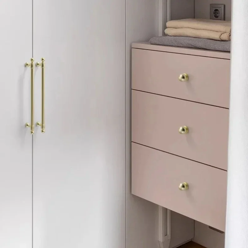 المقابض دولاب مقابض الأدراج مقابض خزانة المطبخ سبائك الألومنيوم خزانة تسحب لخزانة تسحب مقابض الأثاث