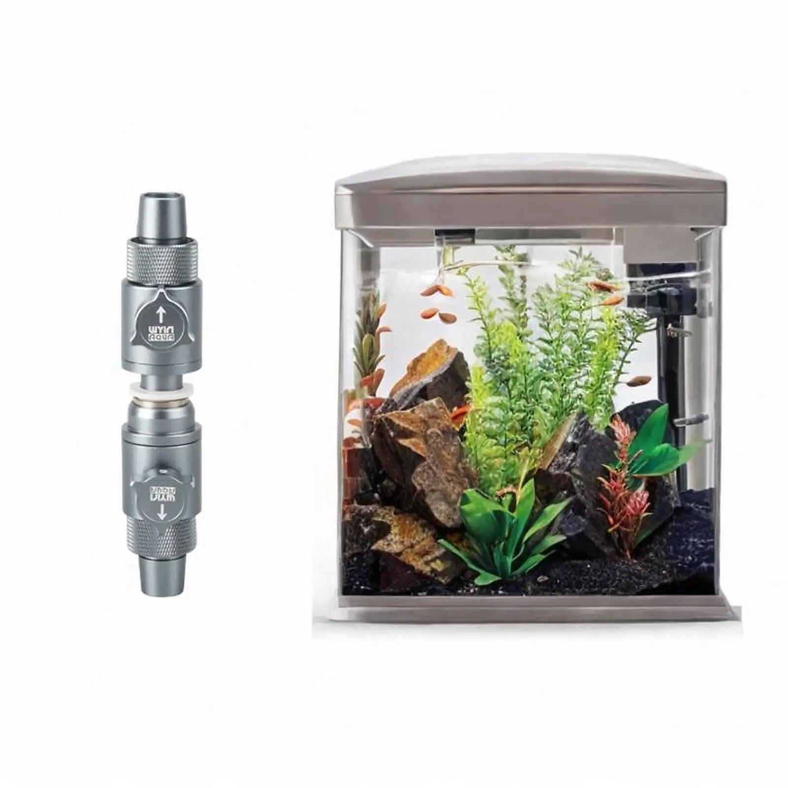 Double -Tab -Tab -H…