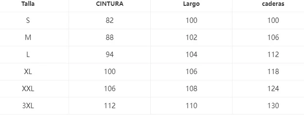 Mens Formal Business Solid Color exture Slant Front Pocket Straight Leg Casual Vacation Fashion Suit Pants