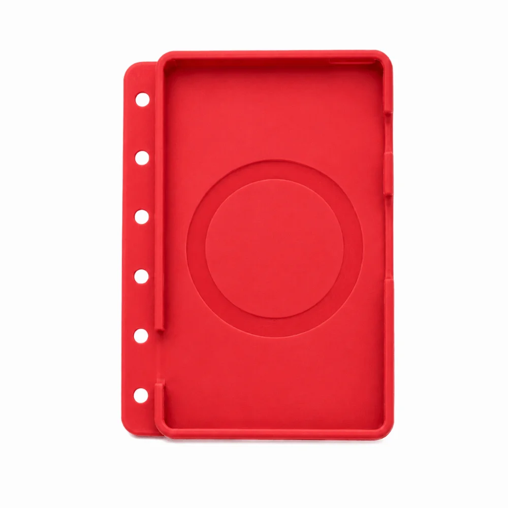 3D Printing Ebook - Capa protetora impressa em 3D, capa
