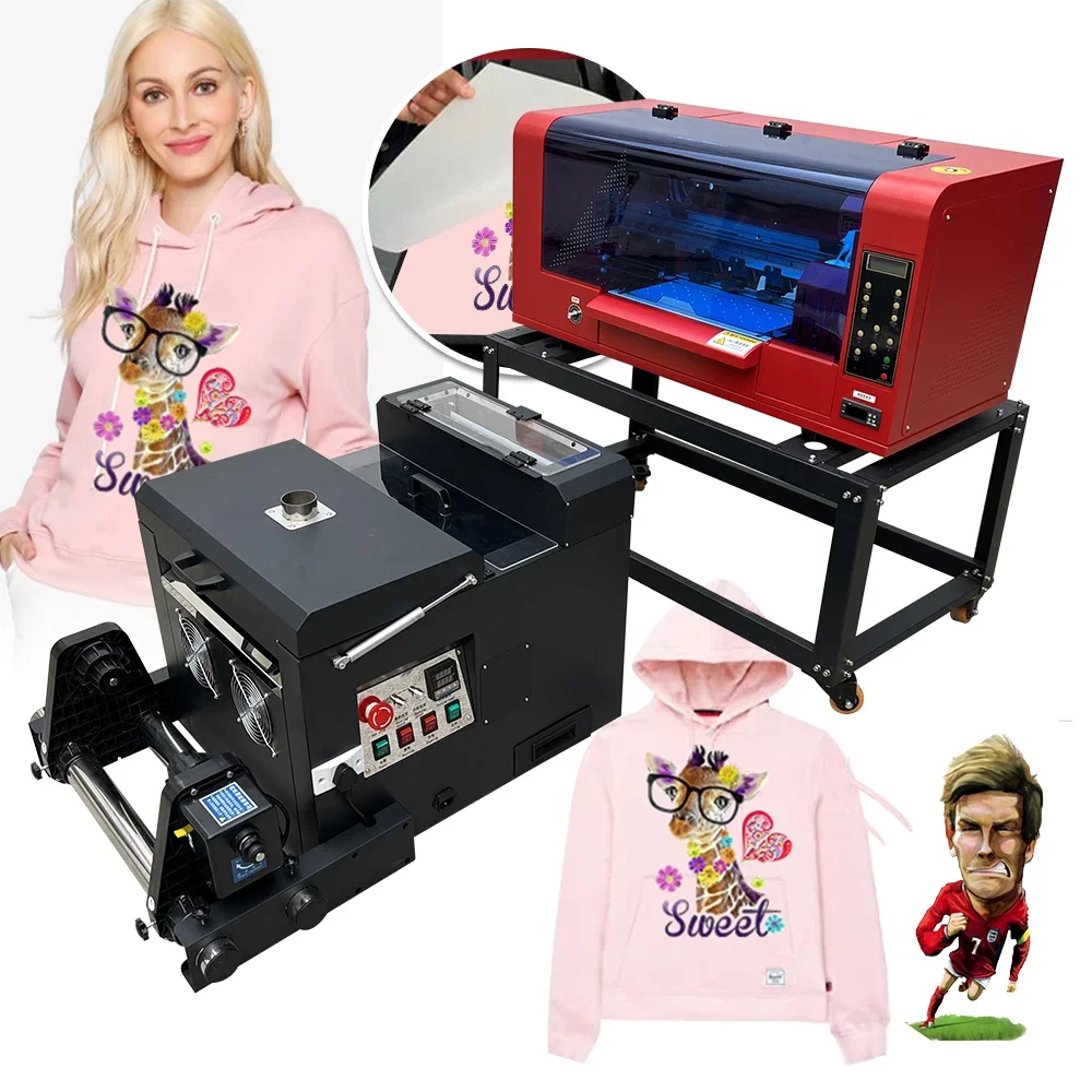 # Hot Professional …