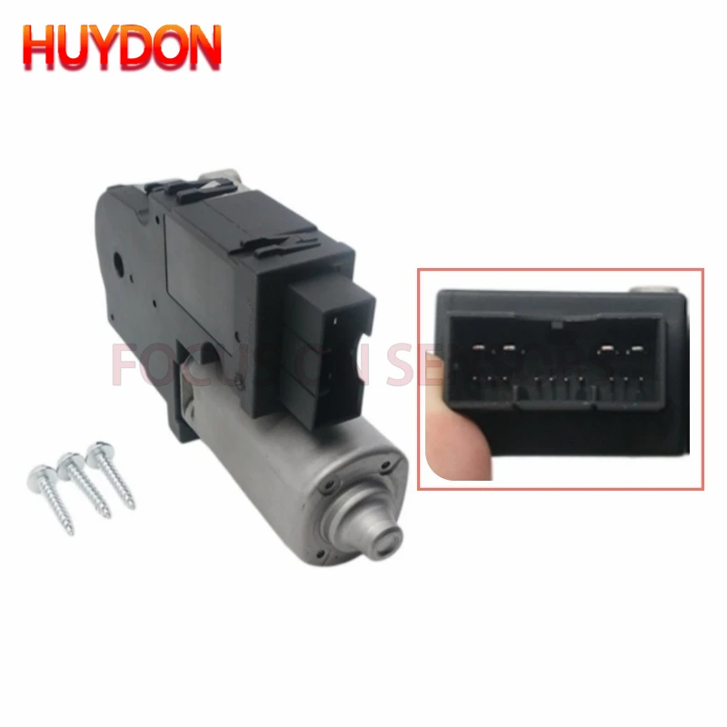 

CJ5415B689AB Ceiling Sunroof Motor For Ford Kuga Mk2 2.0 2013 2014 2015 2016 2017 2018 2019 Auto Parts Accessories