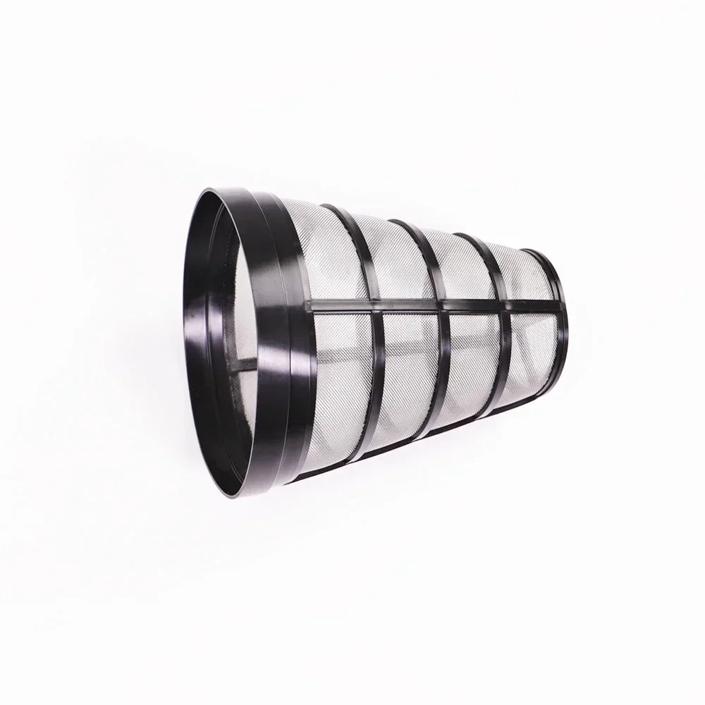 5pcs Spray Tank Inlaat Filter UAV Accessoires voor DJI Agras T30/T10/T40/T20P/T50/T25/T25P Plant Bescherming Agrarische Drone