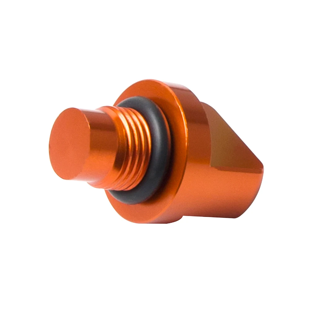 Para ktm duke rc 390 200 125 todo o ano tampa de enchimento óleo motor 390duke 200duke 125duke rc390 rc200 rc125 125 200 390 duke