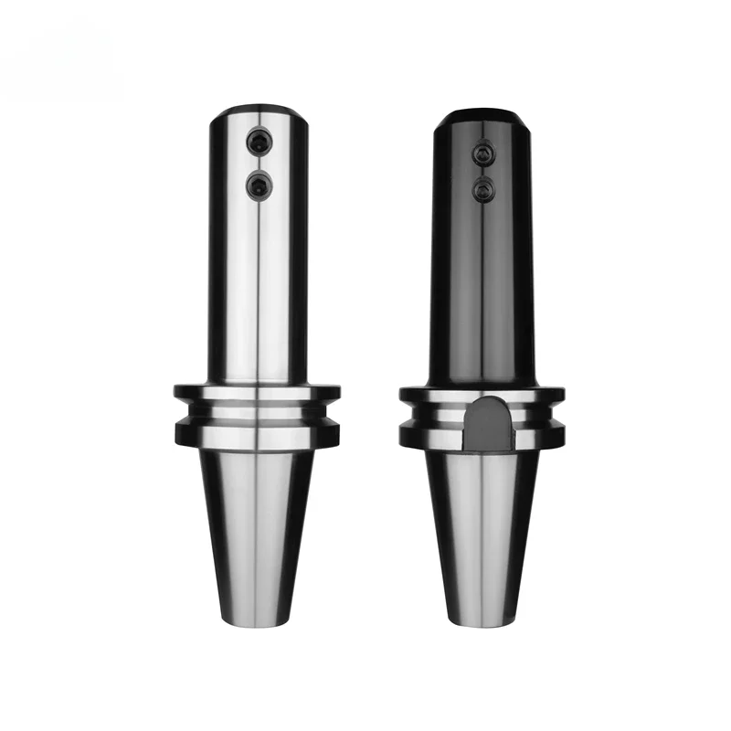 BT50-SLN16, BT50-SLN20, BT50-SLN25, BT50-SLN32, BT50-SLN40, SLN50 side lock end mill arbors tool holder, end mill adapter chuck